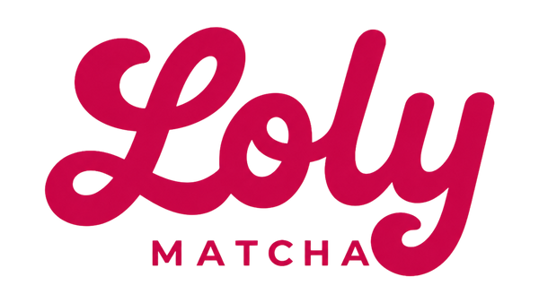 Loly Matcha